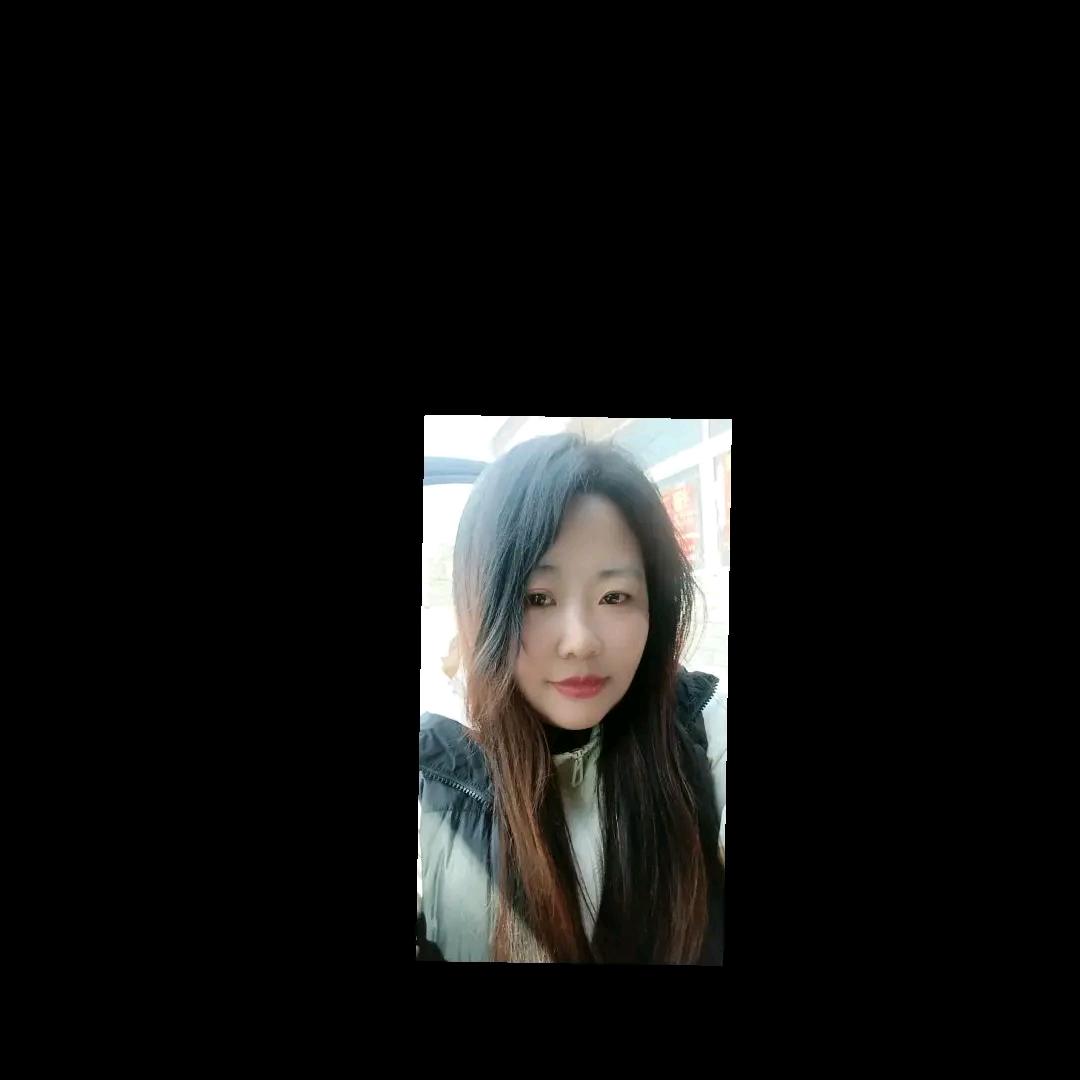 幸💃福💃的💃女💃人👫