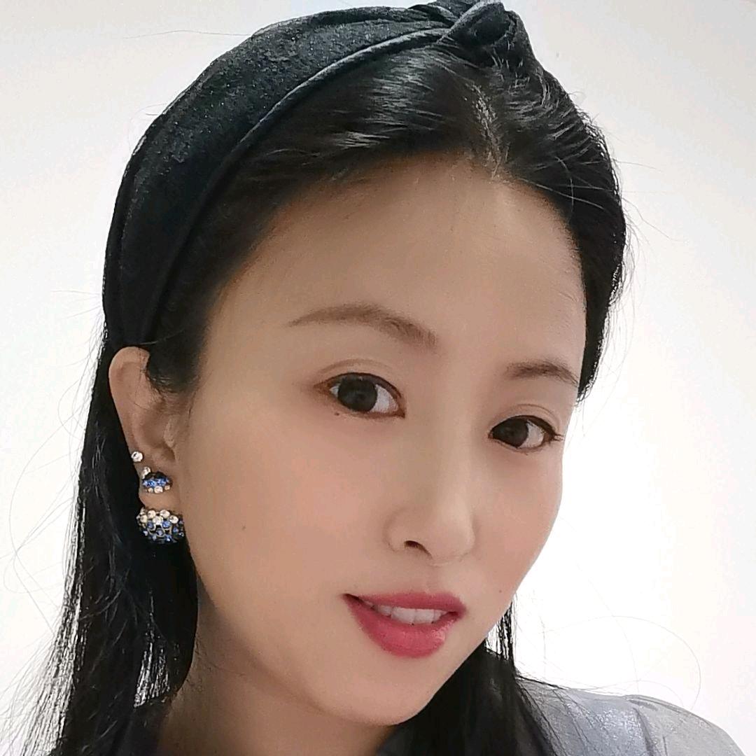 兰美
