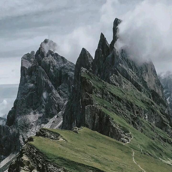 心想事成