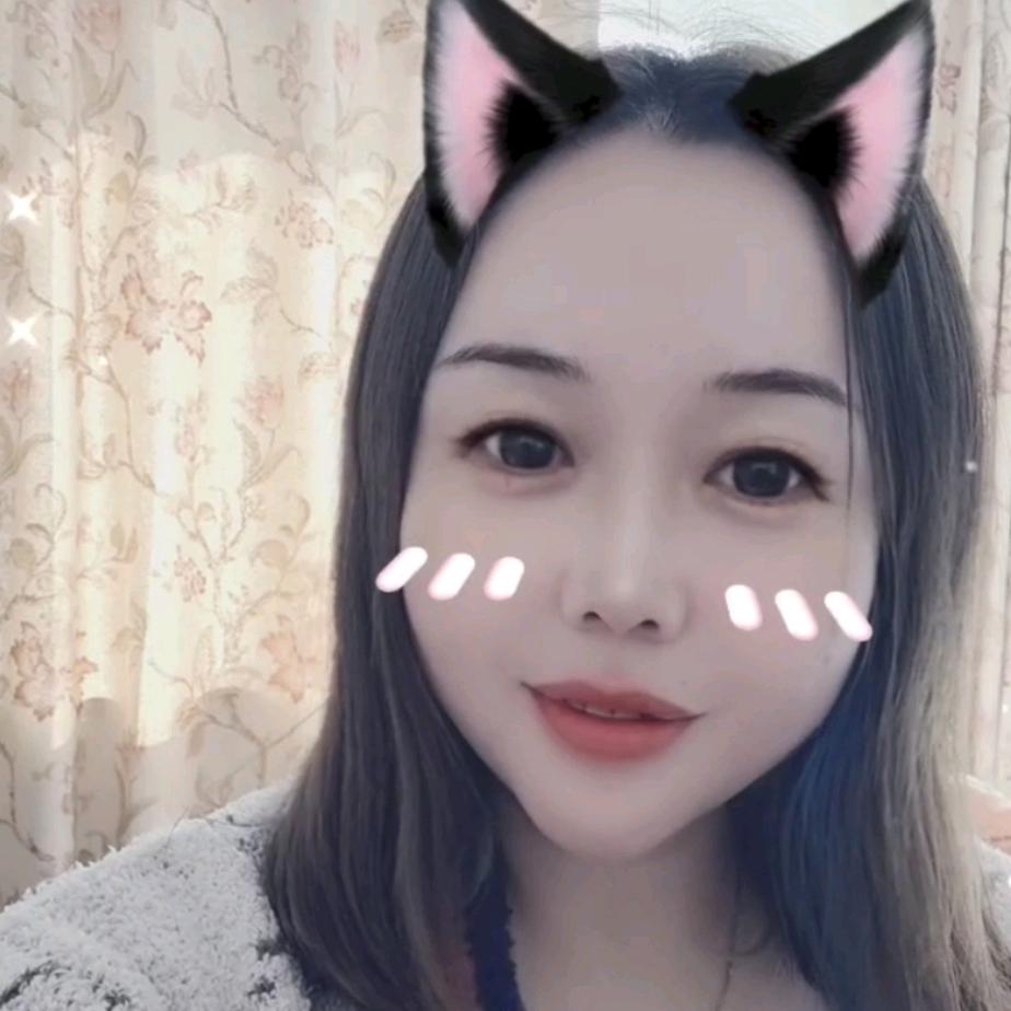 ♥️不负韶华不负己