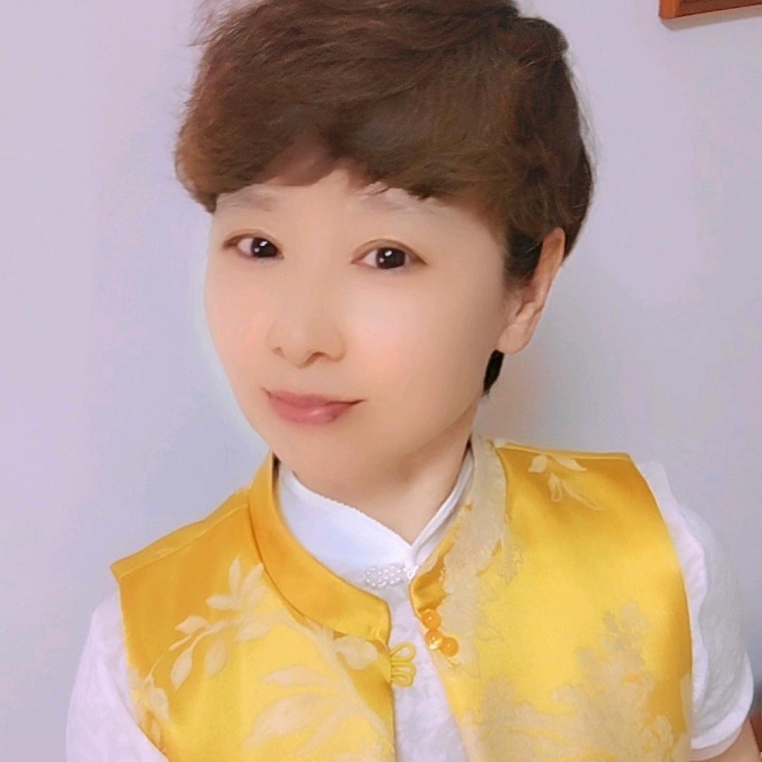 泓澄