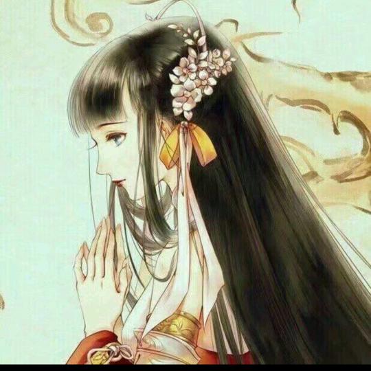 怎么开心怎么过？