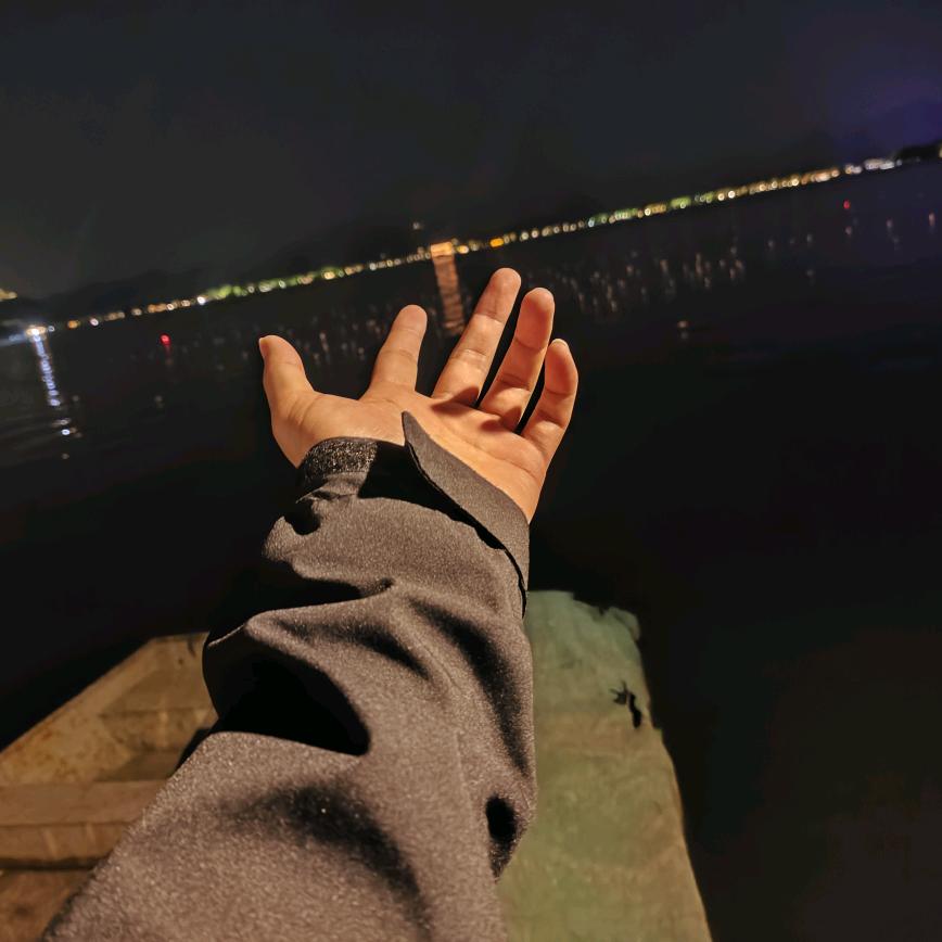 恒韬实业工厂管理员