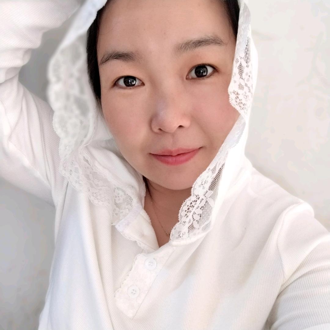 ꦿএ᭄燕子♥ꦿ᭄