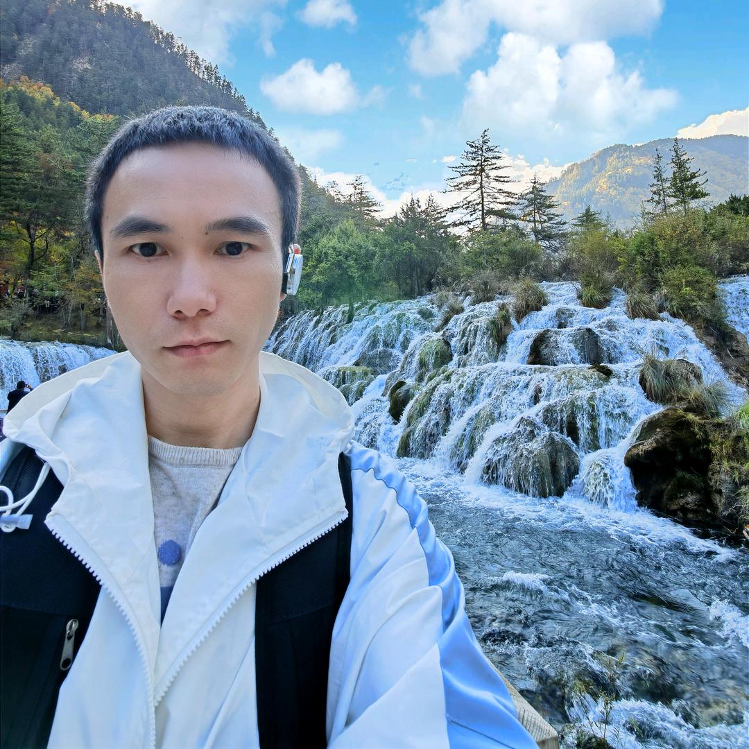 青泉💧