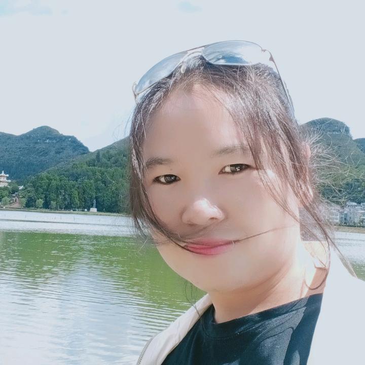 💞ঞ᭄谎言的背叛ഒᩚ࿐
