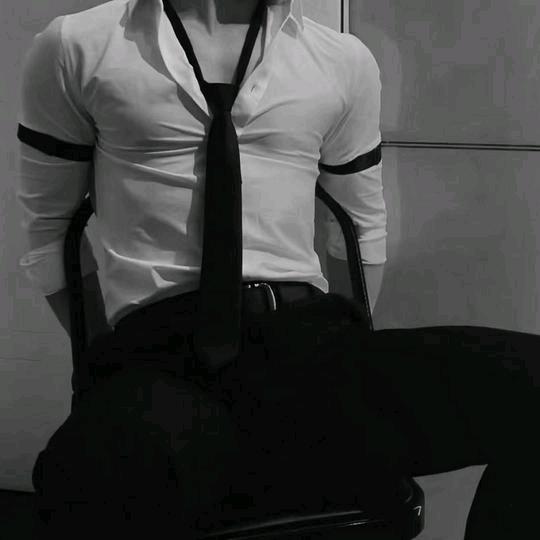 啊橙-三角洲行动