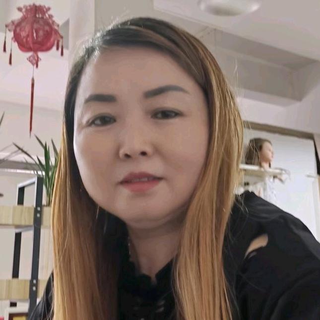 红英姐168🎤（中午12.50）