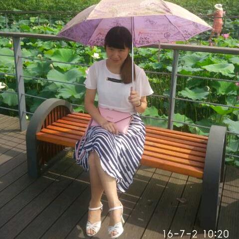 吴雨鸿