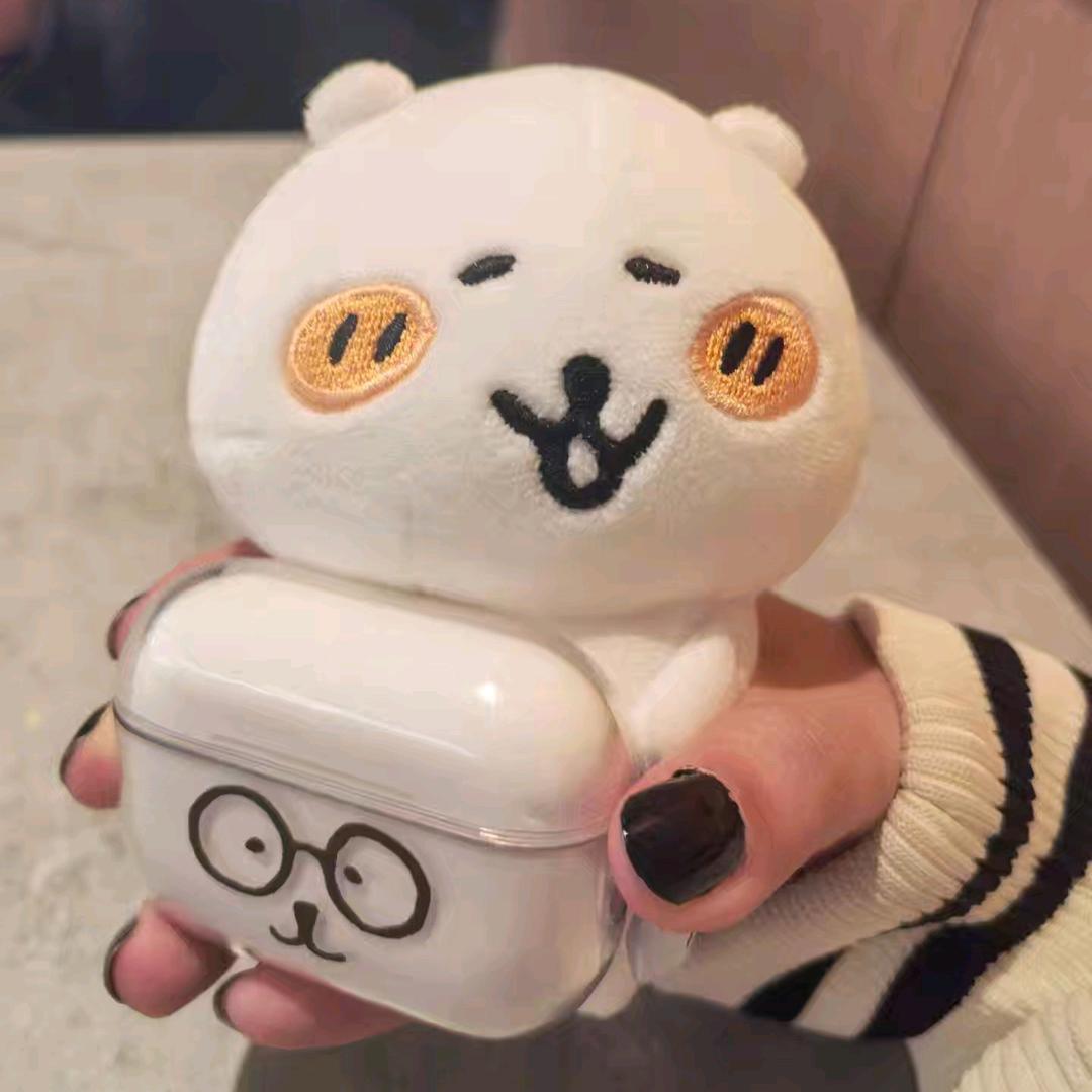悠子小姐