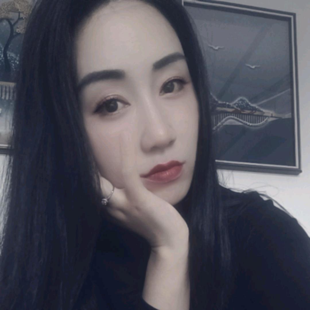 程程✔