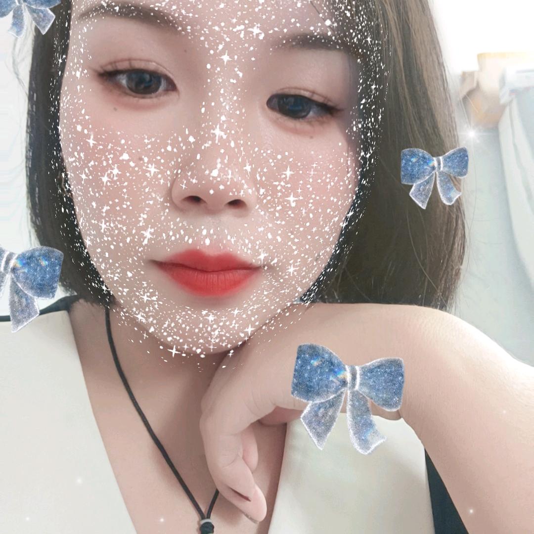 刘在心Li✔♡拒连赞 拒私聊