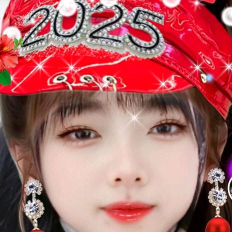 @连姐