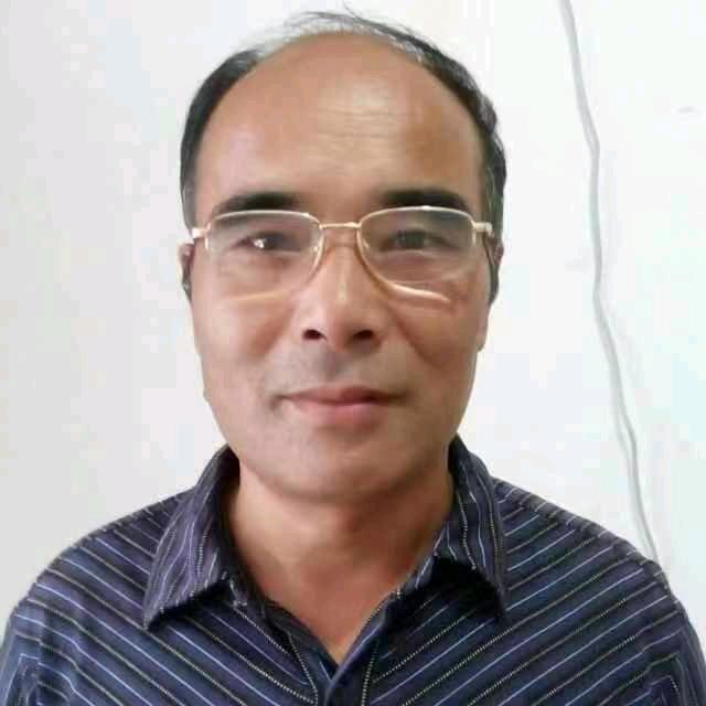 李中付