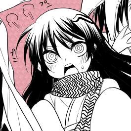 Yuki