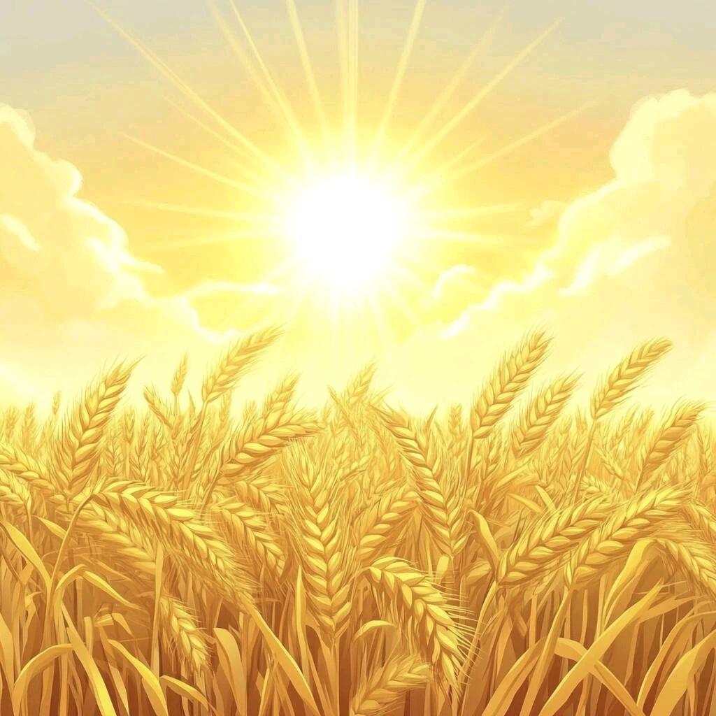 🌻向阳玖☀️