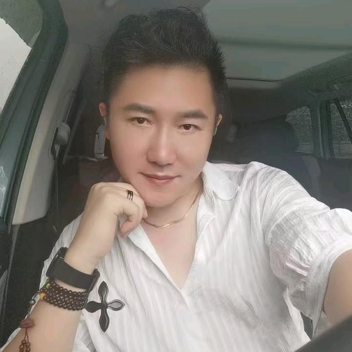 任逍遥