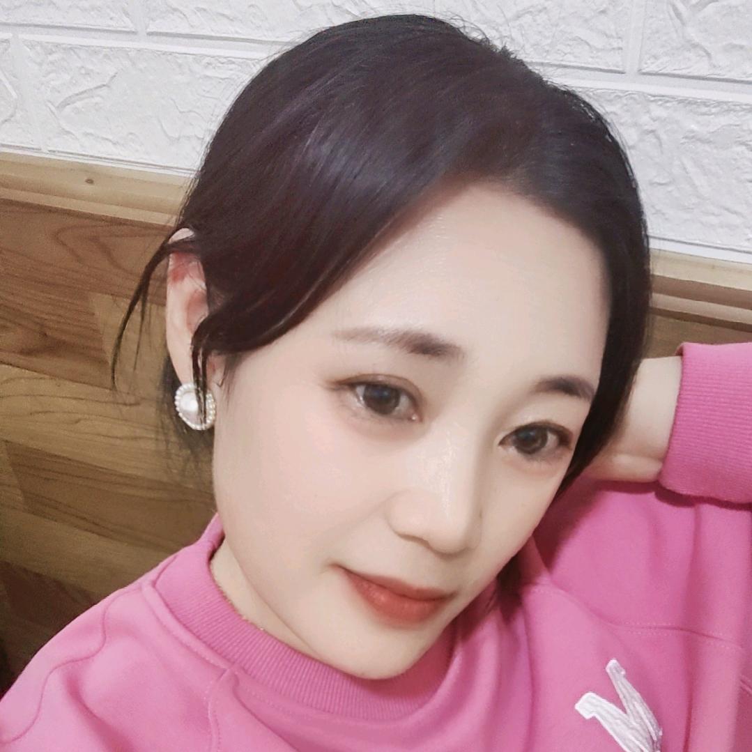 雨来了，风知道，