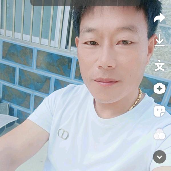 高守山婚庆红白喜事一条龙