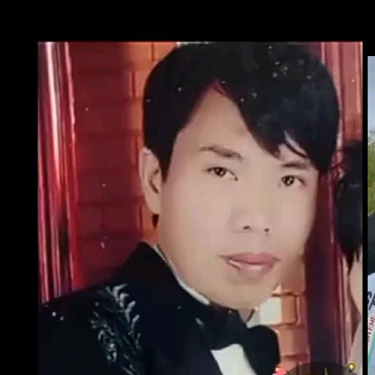 贵州梦梦