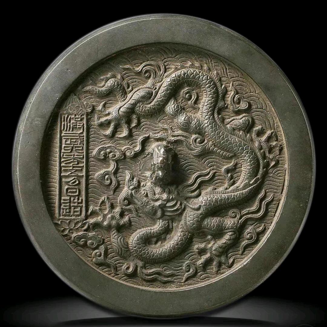 小东东