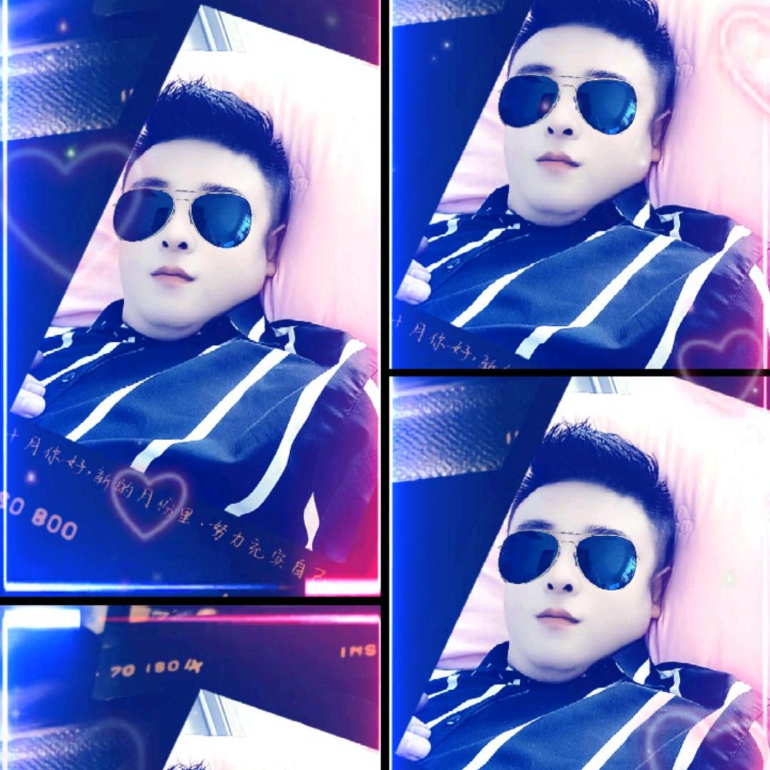 鑫城聚氨酯保温