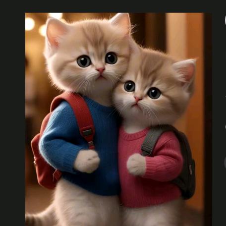 ໑ຼₒ₂5ღ᭄浅夏🕊꧔ꦿ᭄💞