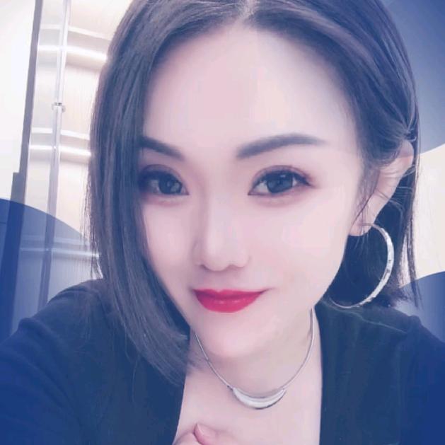 因硕智能锁米东总经销