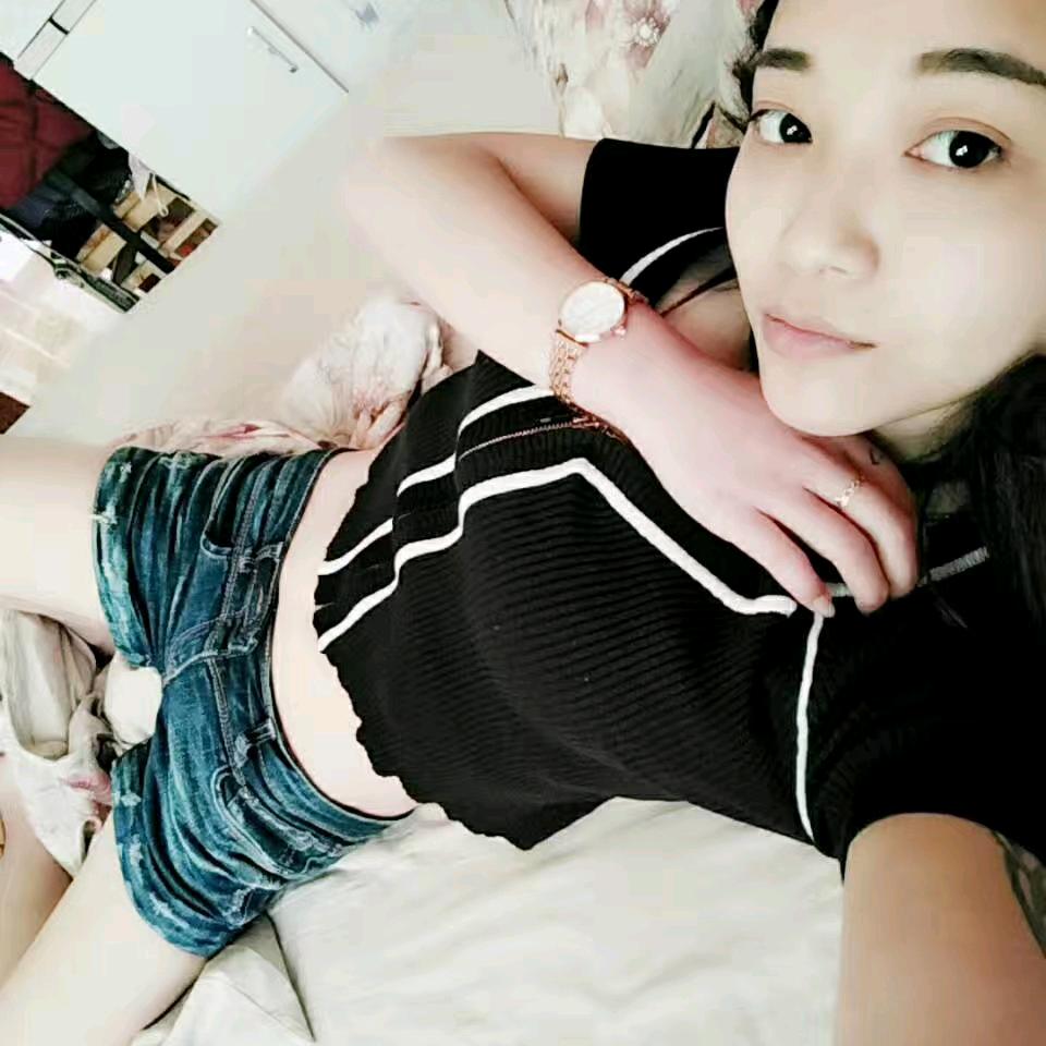 琴菇娘
