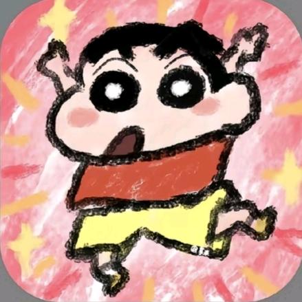 小史迪仔