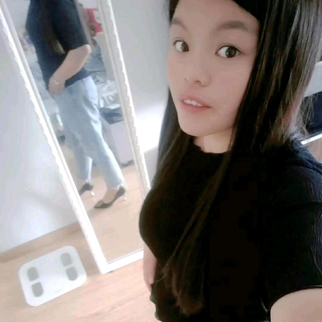 🌺ꦿ꯭婉婉꧔ꦿ᭄💞