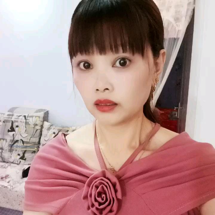 ❤️开心过好每一天，身体健康才是福❤