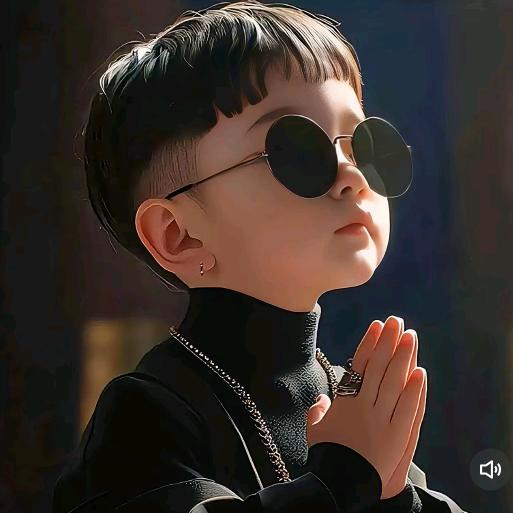 ღ᭄ꦿ꯭ঞꦿ᭄💞🕊