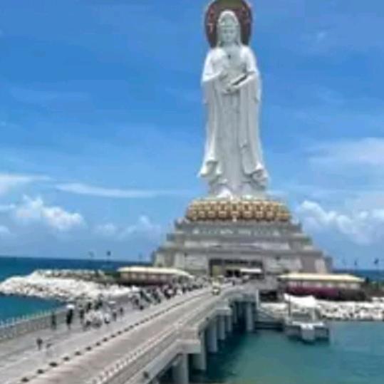 北冰洋2