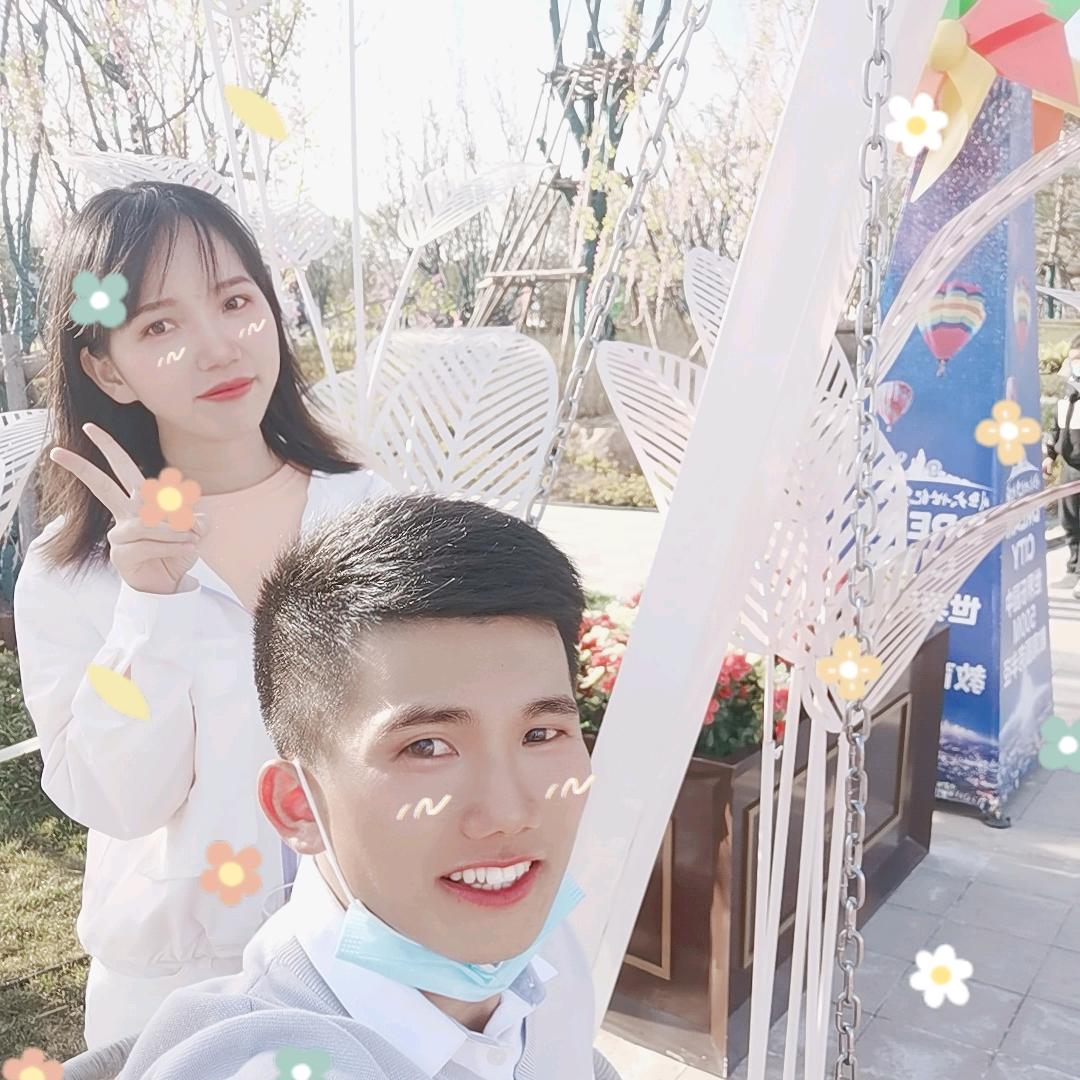 拾点青春拌年华