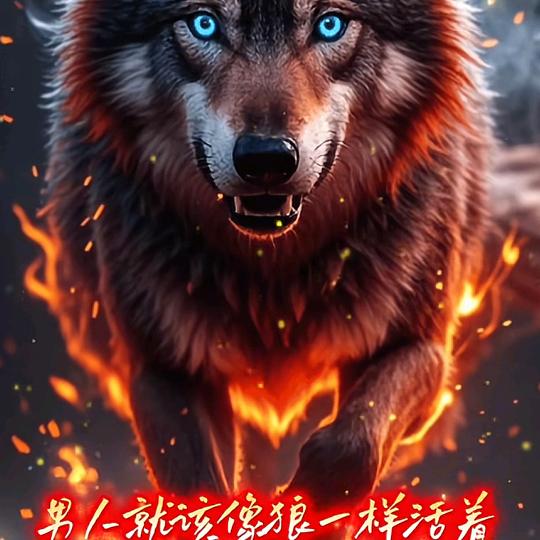 鹤雄果行