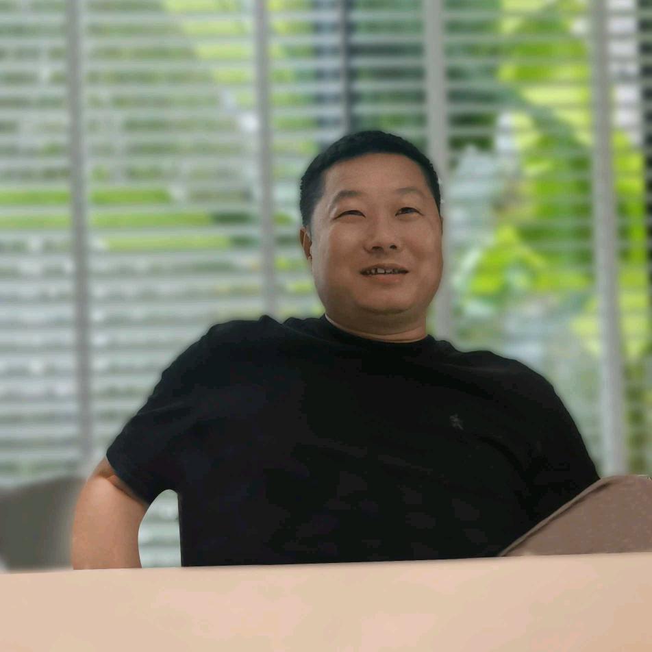 兴湘泰暖通