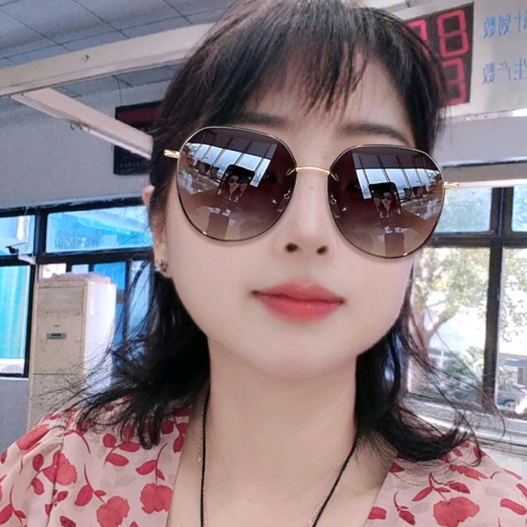 丽
