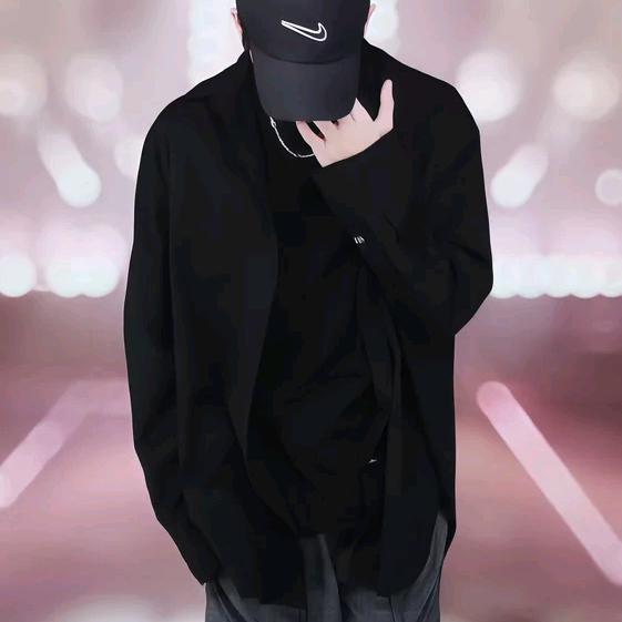 大笨象会跳舞马喽仔会上树