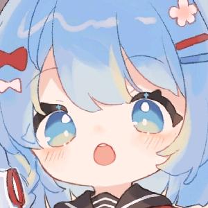 哒哒哒♪(ﾟ▽^*)ﾉ⌒☆