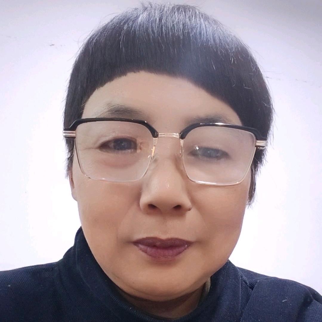 开心咪咪小号