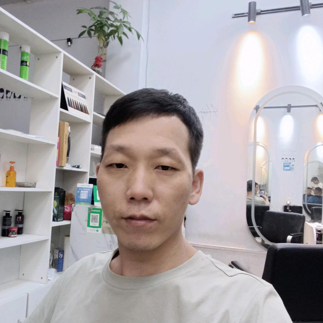 海浪🏝️🌤️🌾