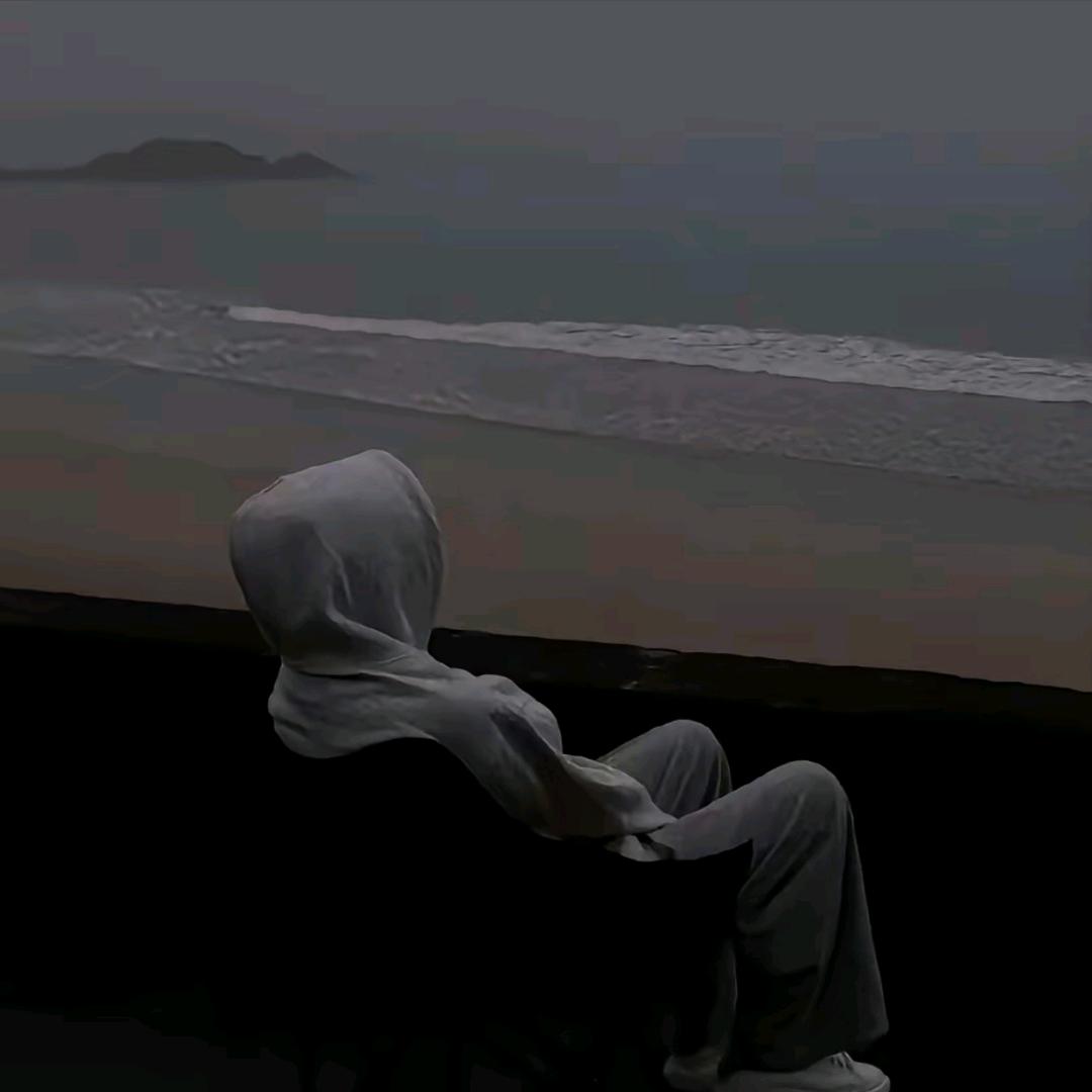 辻 弌