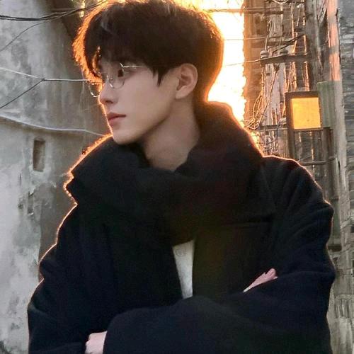 李明轩