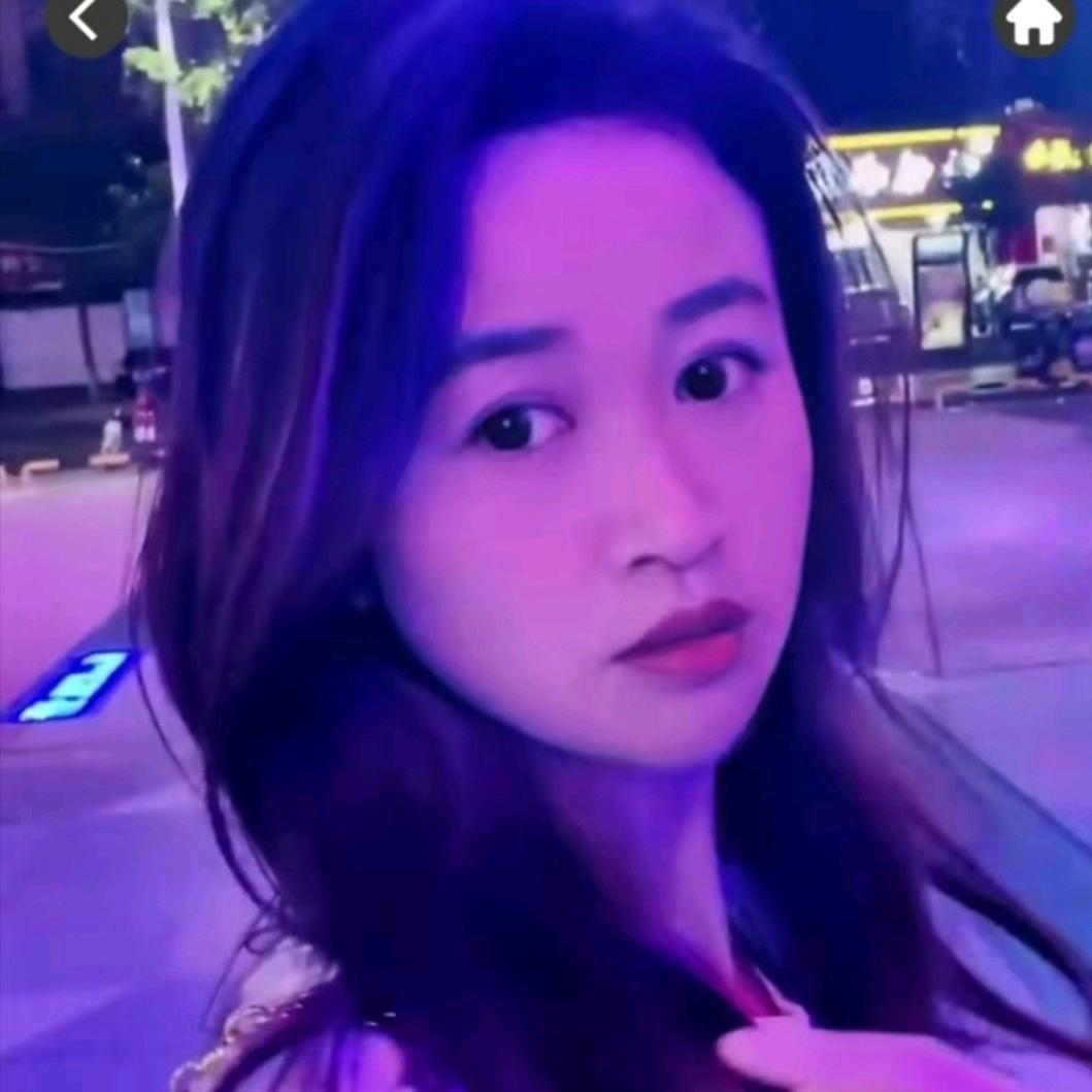 开心过好余生