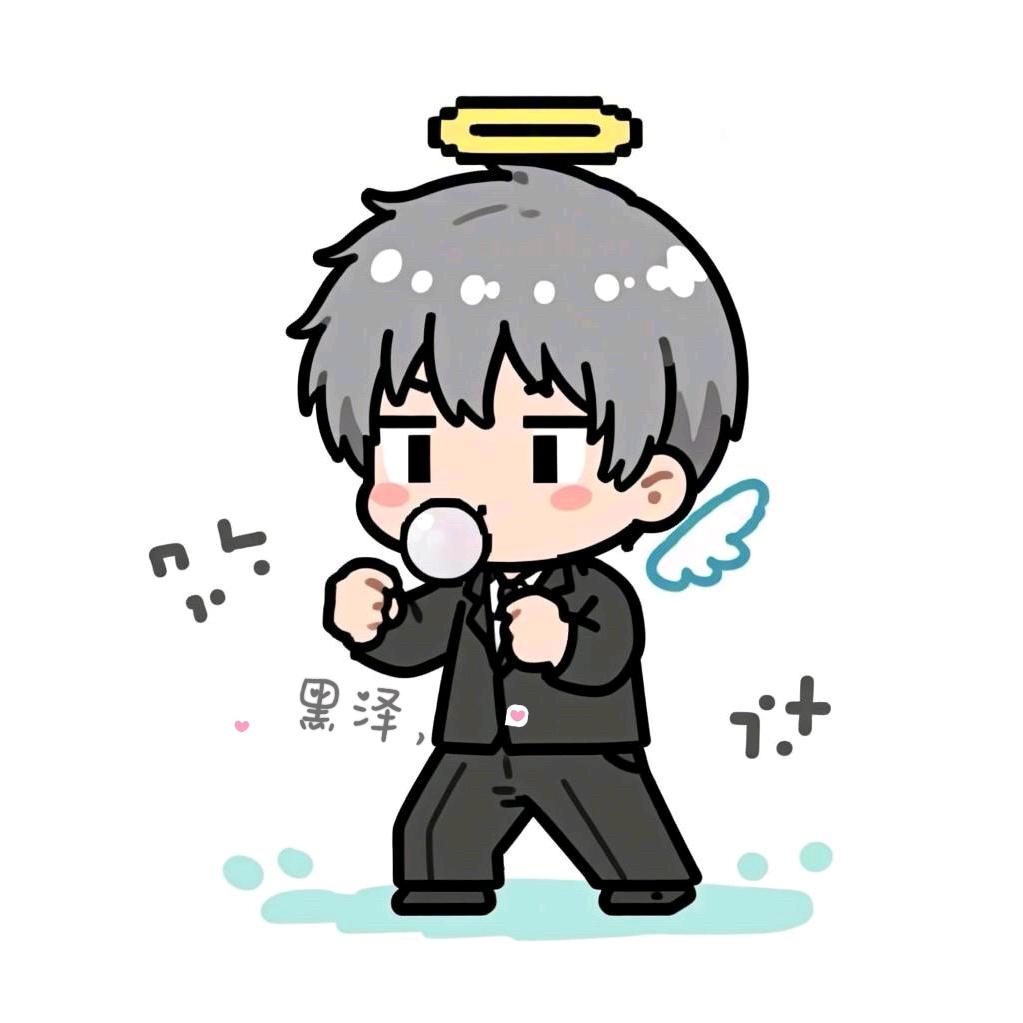 He1Ze.