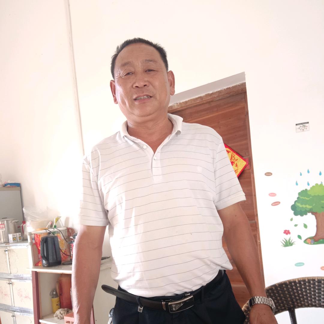 邵阳县毛师傅