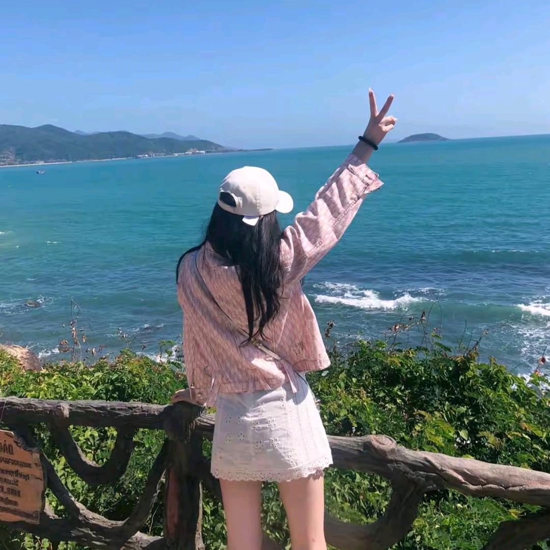 鸿艳枸杞优选
