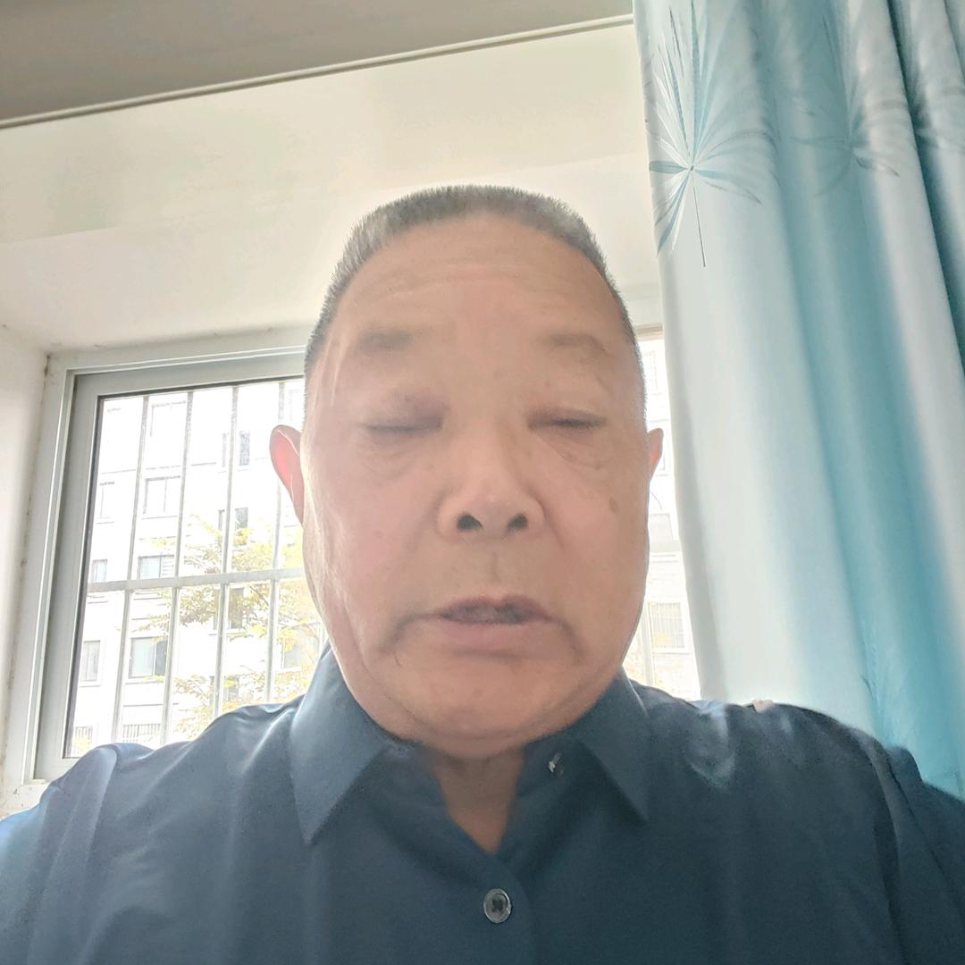 公平公正