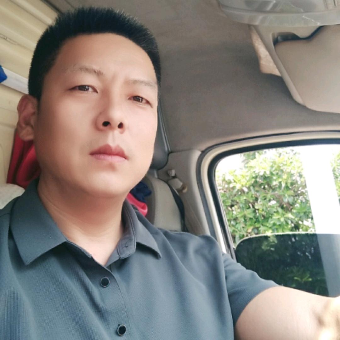 南……桥…majia飞